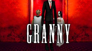 Image for Granny