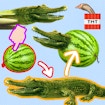 platformer