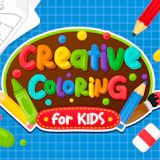 Creative Coloring