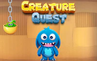 Creature Quest