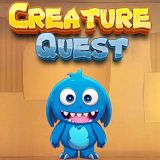 Creature Quest