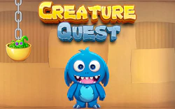 Creature Quest