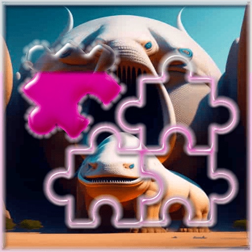 https://img.gamepix.com/games/creatures-picture-block-quest/icon/creatures-picture-block-quest.png?w=512