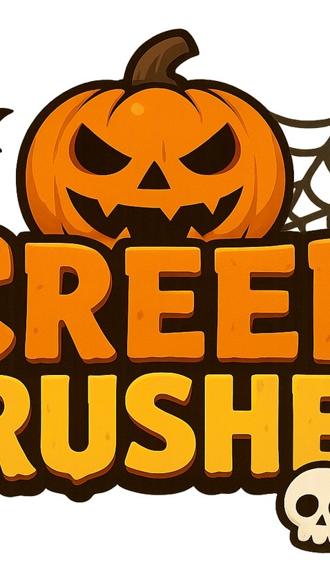 Creep Crusher