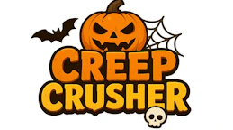 Creep Crusher