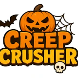 Creep Crusher