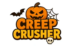 Creep Crusher