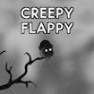 Creepy Flappy