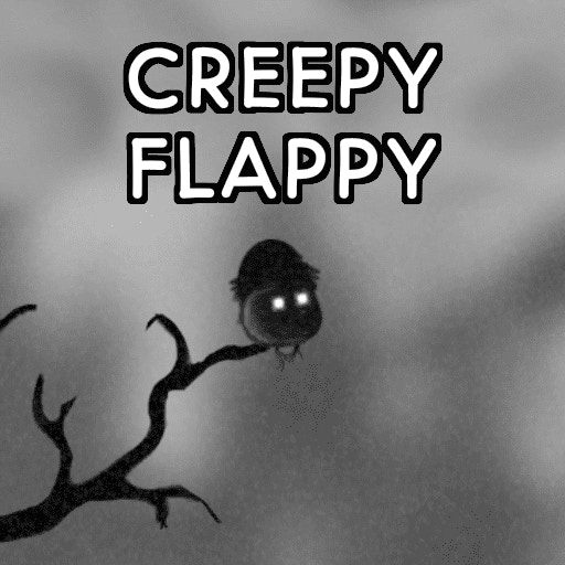 https://img.gamepix.com/games/creepy-flappy/icon/creepy-flappy.png?w=512