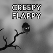 Creepy Flappy
