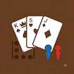 Cribbage