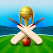 Cricket Champions Cup
