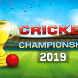 Cricket Championship	