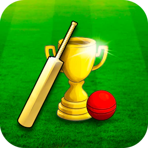 Cricket Championship	 Thumbnail