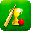 Cricket Championship	