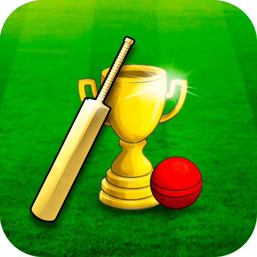 https://img.gamepix.com/games/cricket-championship/icon/cricket-championship.png?w=512