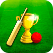 CRICKET CHAMPIONSHIP