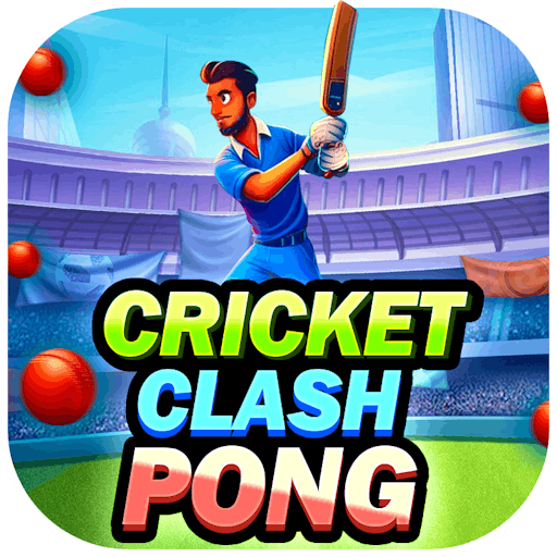 https://img.gamepix.com/games/cricket-clash-pong/icon/cricket-clash-pong.png?w=512