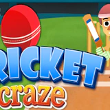 Cricket Craze