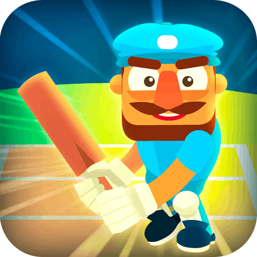 https://img.gamepix.com/games/cricket-hero/icon/cricket-hero.png?w=512