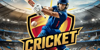 Cricket PowerPlay thumbnail