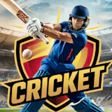 Cricket PowerPlay