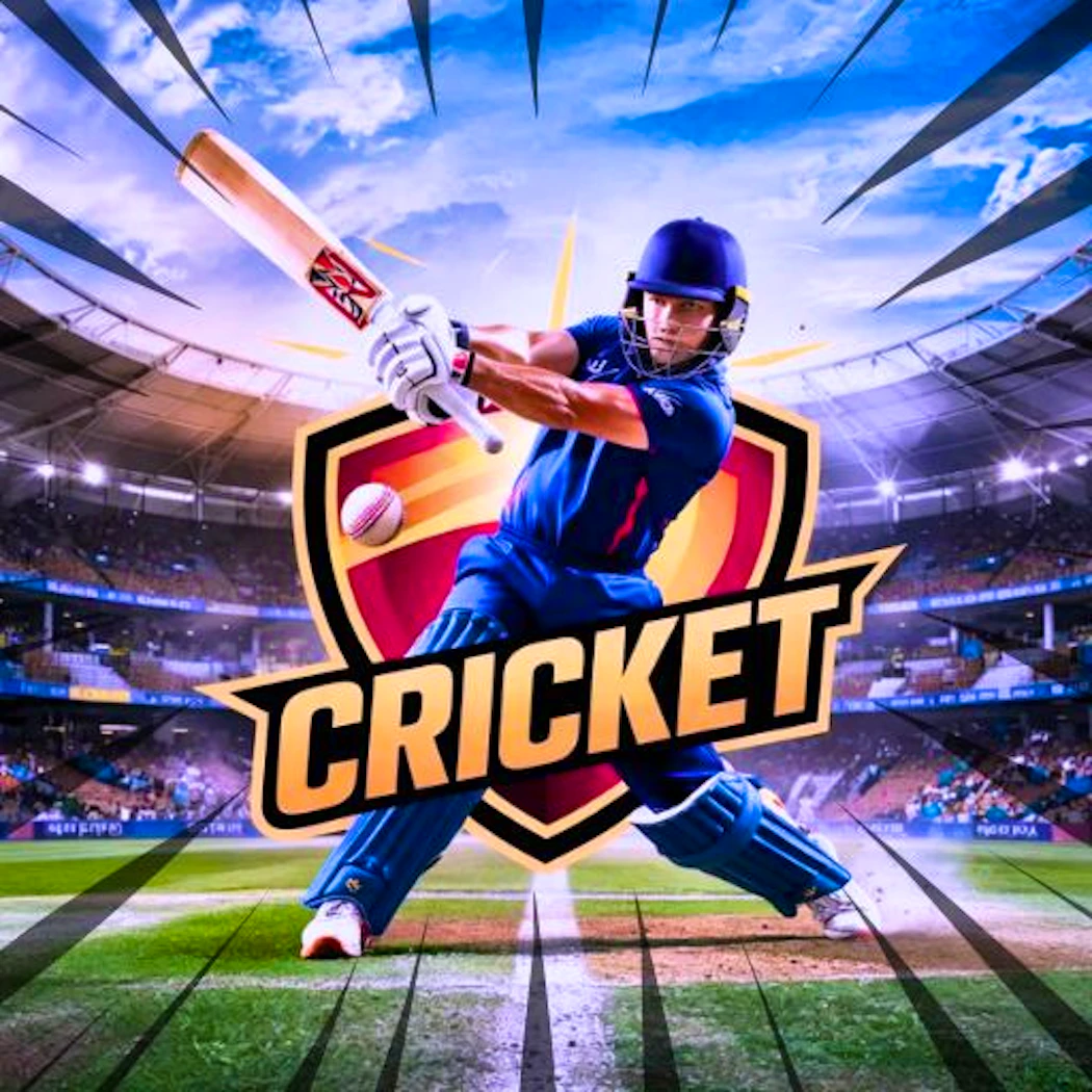 Cricket PowerPlay