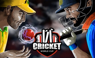 Cricket World Cup