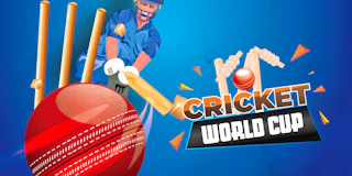 World Cricket Champ thumbnail