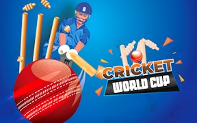 Cricket World Cup