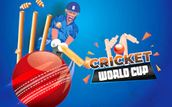 World Cricket Champ