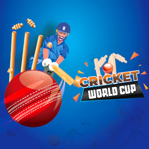 World Cricket Champ
