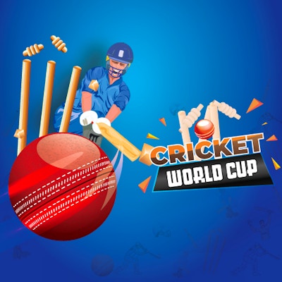 World Cricket Champ By Gamepix