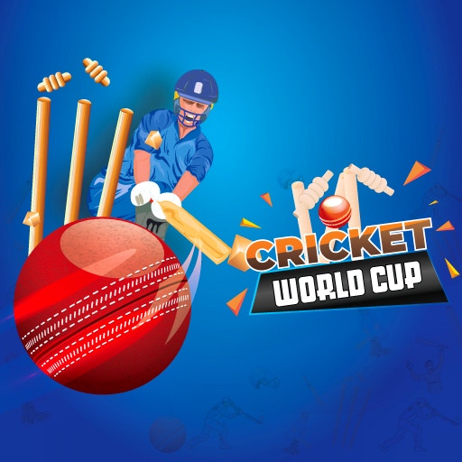 https://img.gamepix.com/games/cricket-world-cup/icon/cricket-world-cup.png?w=512