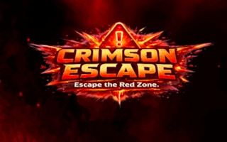 Crimson Escape