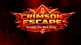 Crimson Escape