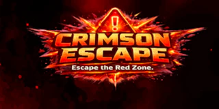 Crimson Escape thumbnail