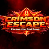 Crimson Escape