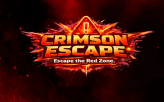 Crimson Escape