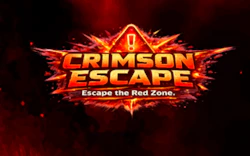 Crimson Escape