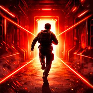 فرار زرشکی Thumbnail