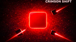 Crimson Shift
