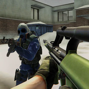 Critical Strike Global Ops Thumbnail