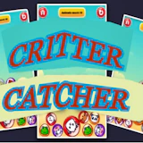 Critter Catcher