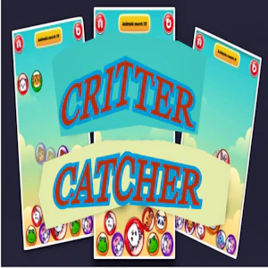 Critter Catcher Thumbnail