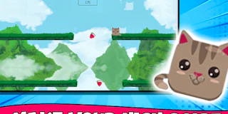 Critter Munch thumbnail