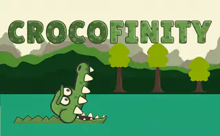 كركوفيinity