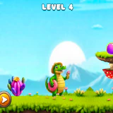 Crocos Celestial Challenge
