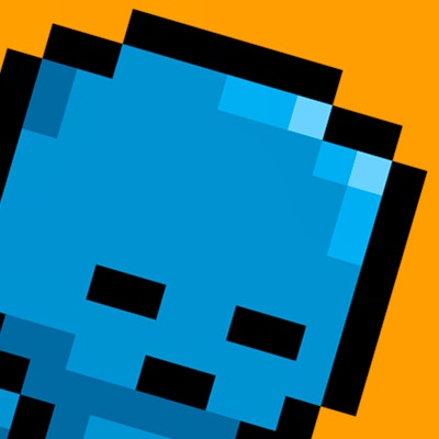 Cross Fire - PvsP 2 Player By Gamepix