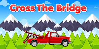 Cross the Bridge thumbnail